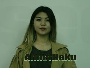 AnnetHaku