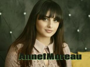 AnnetMoreau