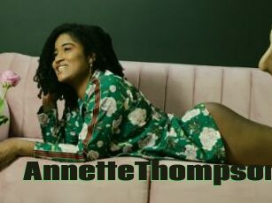 AnnetteThompson