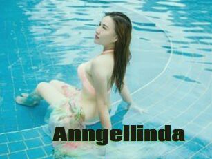 Anngellinda