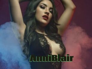 AnniBlair