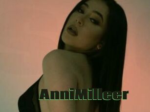 AnniMilleer