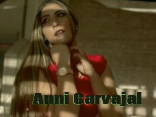 Anni_Carvajal
