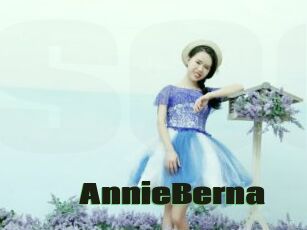 AnnieBerna