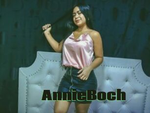 AnnieBoch