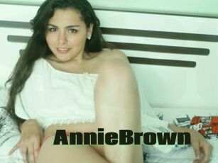 AnnieBrown