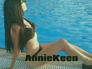 AnnieKeen