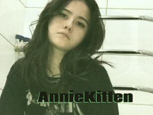 AnnieKitten