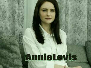 AnnieLevis