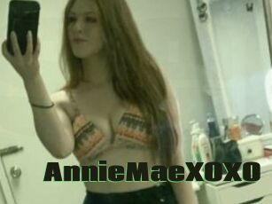 AnnieMaeXOXO