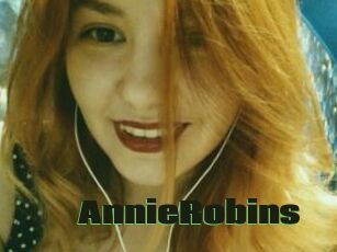 AnnieRobins