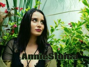 AnnieStoica