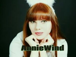 AnnieWind