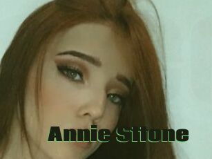Annie_Sttone