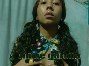Annie_garciia