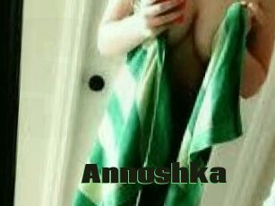 Annoshka