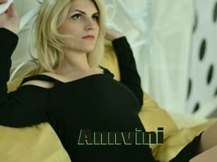 Annvini