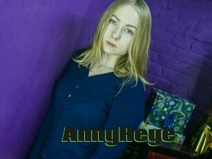 AnnyReye