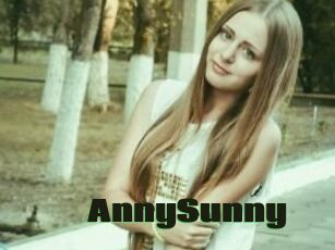 AnnySunny