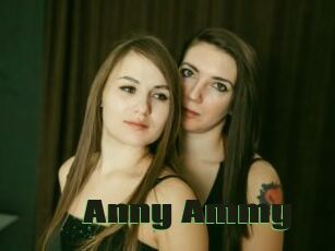 Anny_Ammy
