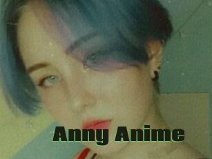 Anny_Anime