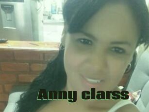 Anny_clarss