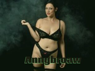 Annybroaw