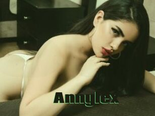 Annylex