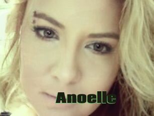 Anoelle