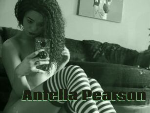 Antella_Pearson