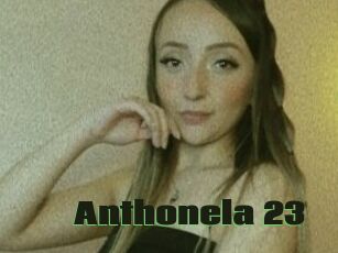 Anthonela_23