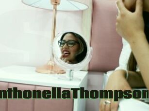 AnthonellaThompson
