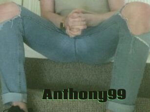 Anthony_99