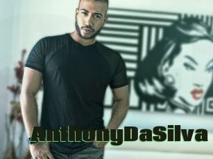 AnthonyDaSilva