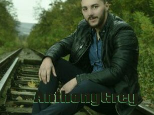 AnthonyGrey