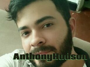 AnthonyHudson