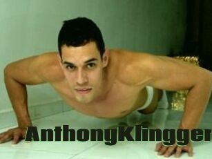AnthonyKlingger