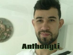 AnthonyLi