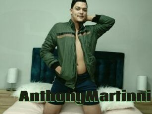 AnthonyMartinni