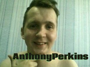 Anthony_Perkins
