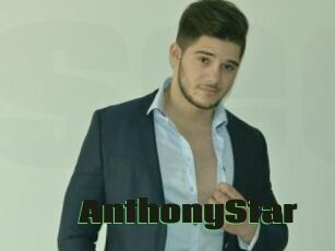AnthonyStar