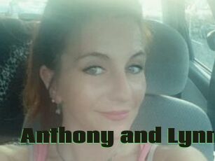 Anthony_and_Lynn
