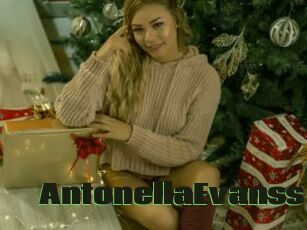 AntonellaEvanss