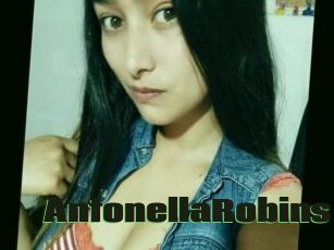 AntonellaRobins