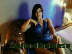 AntonellaRouse