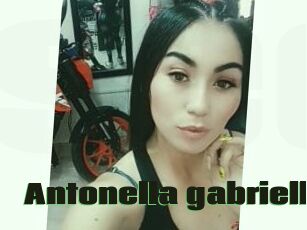 Antonella_gabrielli