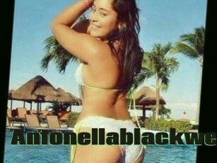Antonella_blackwell