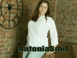 AntoniaSmit