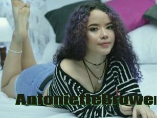 AntonietteBrower