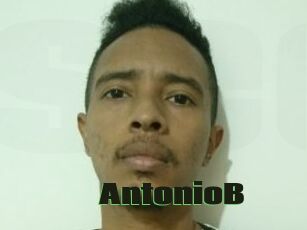 AntonioB